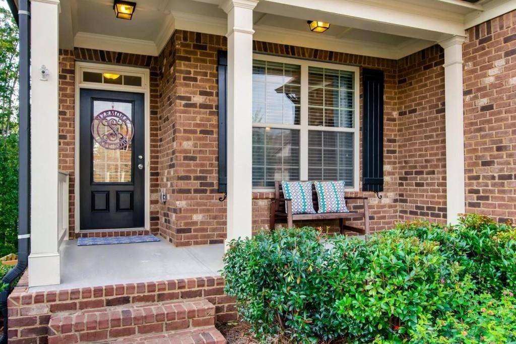 Flowery Branch, GA 30542,6824 Big Sky DR