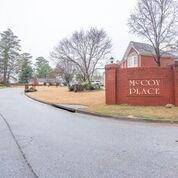 East Point, GA 30344,2710 Mccoy PL