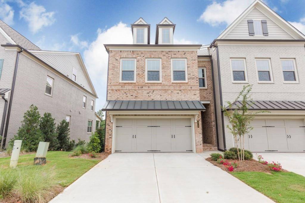 Roswell, GA 30076,10158 Windalier WAY