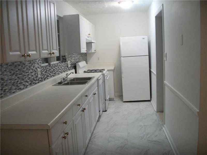 Austell, GA 30168,6891 Hickory Log RD