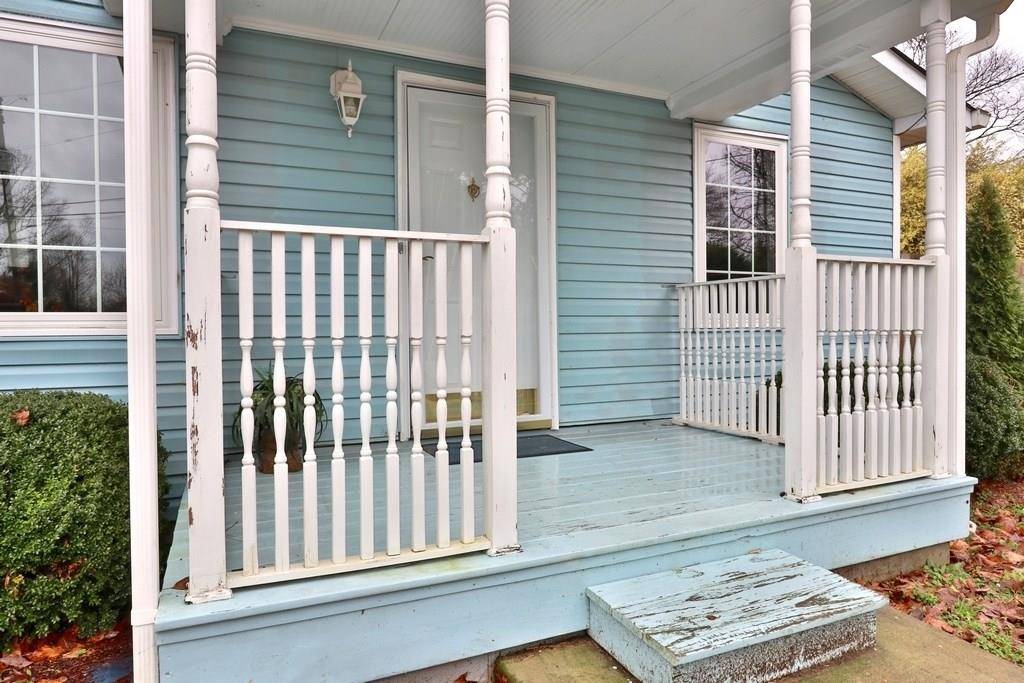 Cumming, GA 30041,2725 LAKESIDE TRL