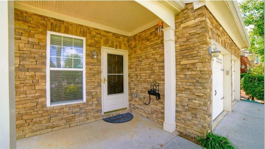 Milton, GA 30004,3320 Archgate CT
