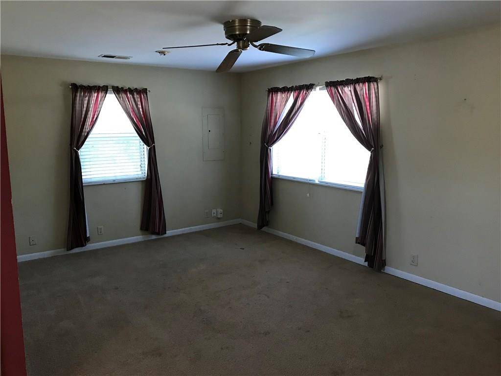 Cumming, GA 30041,2750 Deville ST