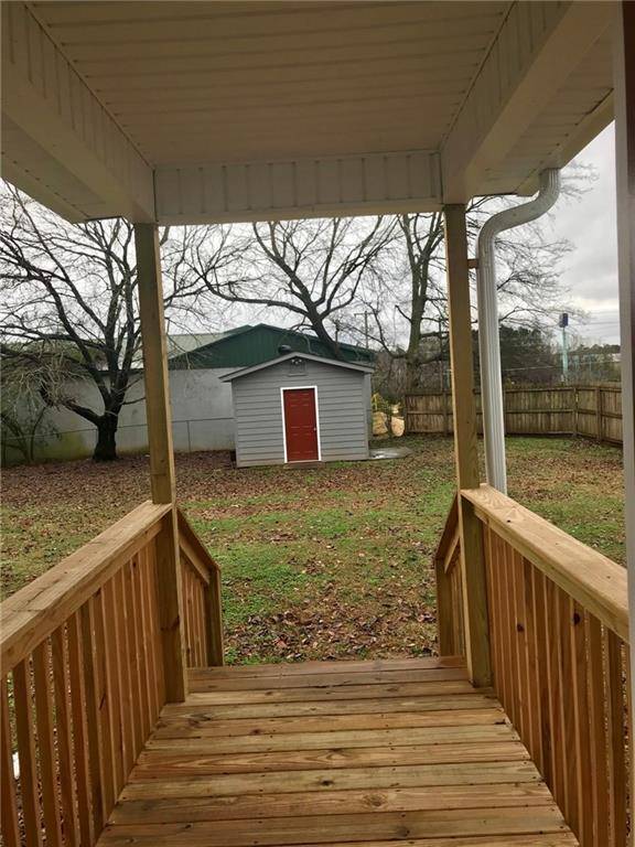 Calhoun, GA 30701,208 West DR