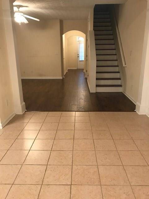 Duluth, GA 30096,3857 Grovemont PL