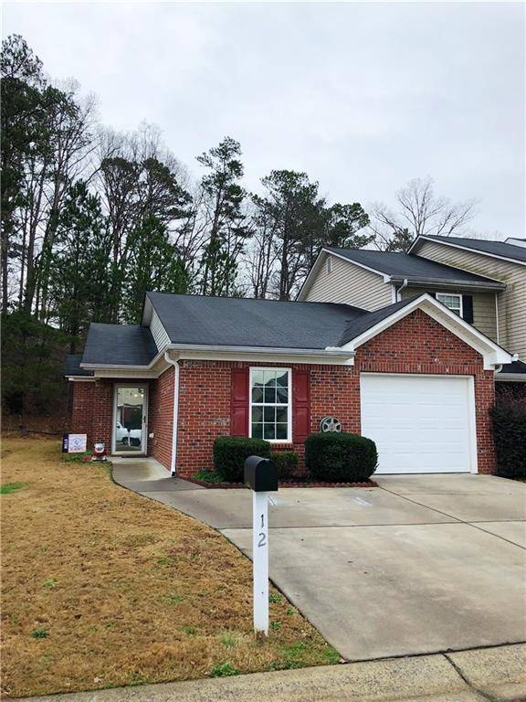 Calhoun, GA 30701,127 Avalon DR