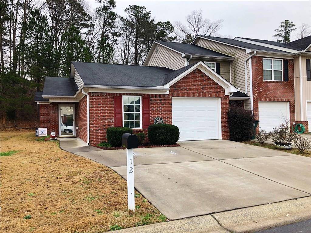 Calhoun, GA 30701,127 Avalon DR