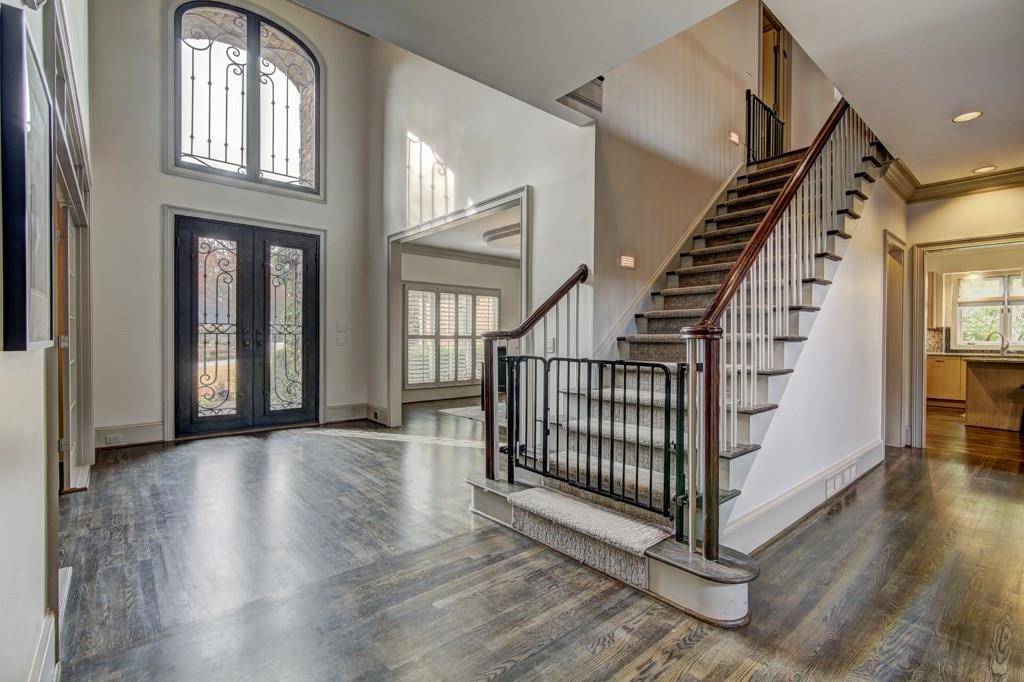 Atlanta, GA 30342,180 Northland Ridge TRL