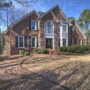 Mcdonough, GA 30253,103 Blackheath WAY