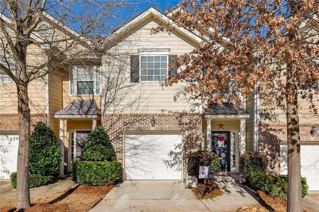 Braselton, GA 30517,6436 Mossy Oak LNDG