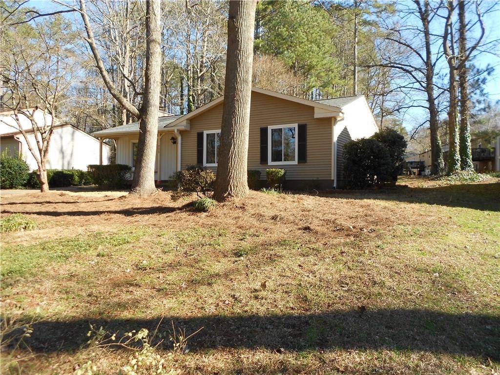 Roswell, GA 30076,225 Hembree Forest CIR