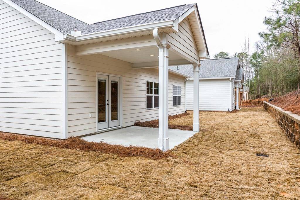 Carrollton, GA 30117,106 Deese CT