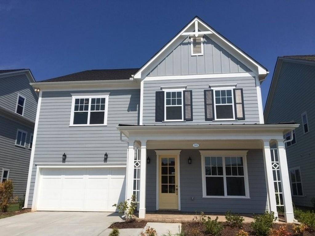 Peachtree City, GA 30269,305 Owenberg TRCE