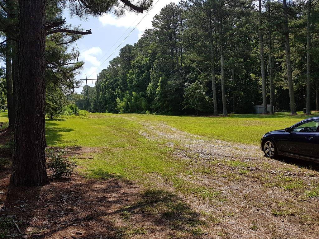 Austell, GA 30106,4815 Nelda DR SW