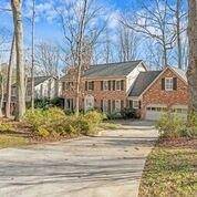 Marietta, GA 30062,4651 Hunting Hound LN