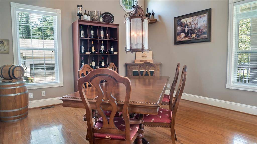 Duluth, GA 30096,2895 Cardinal Lake CIR