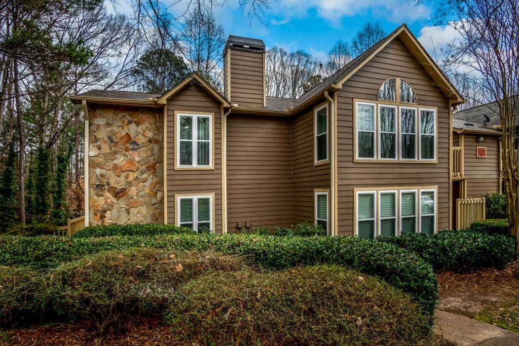 Roswell, GA 30076,3209 Canyon Point CIR