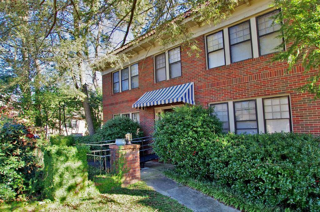 Atlanta, GA 30307,633 Moreland AVE NE #12