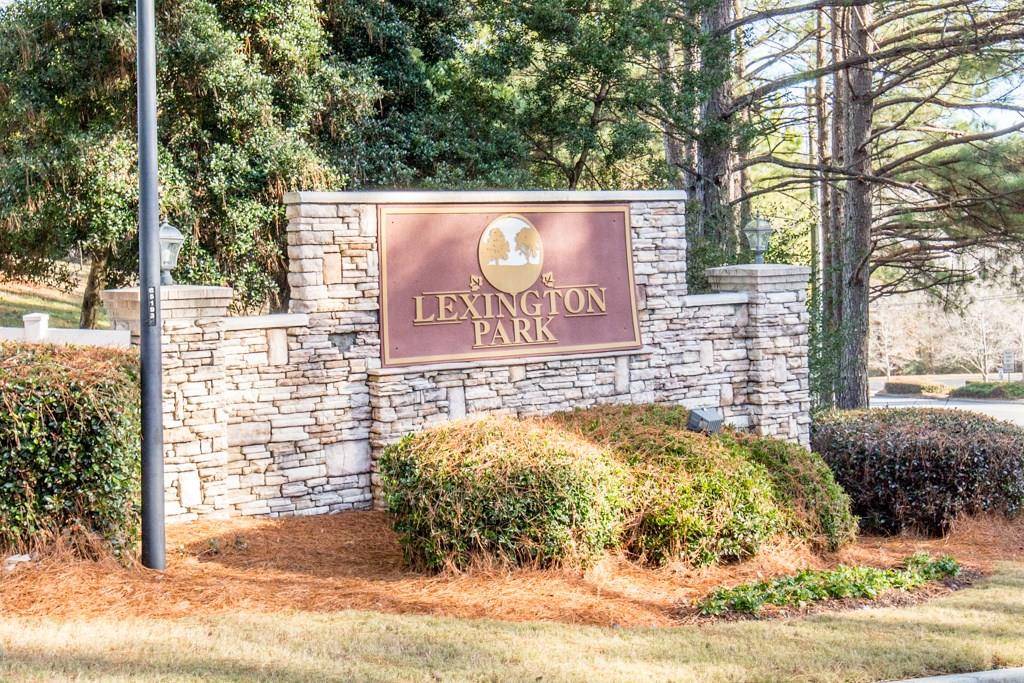 Lawrenceville, GA 30045,601 Creedmoor Mill CT