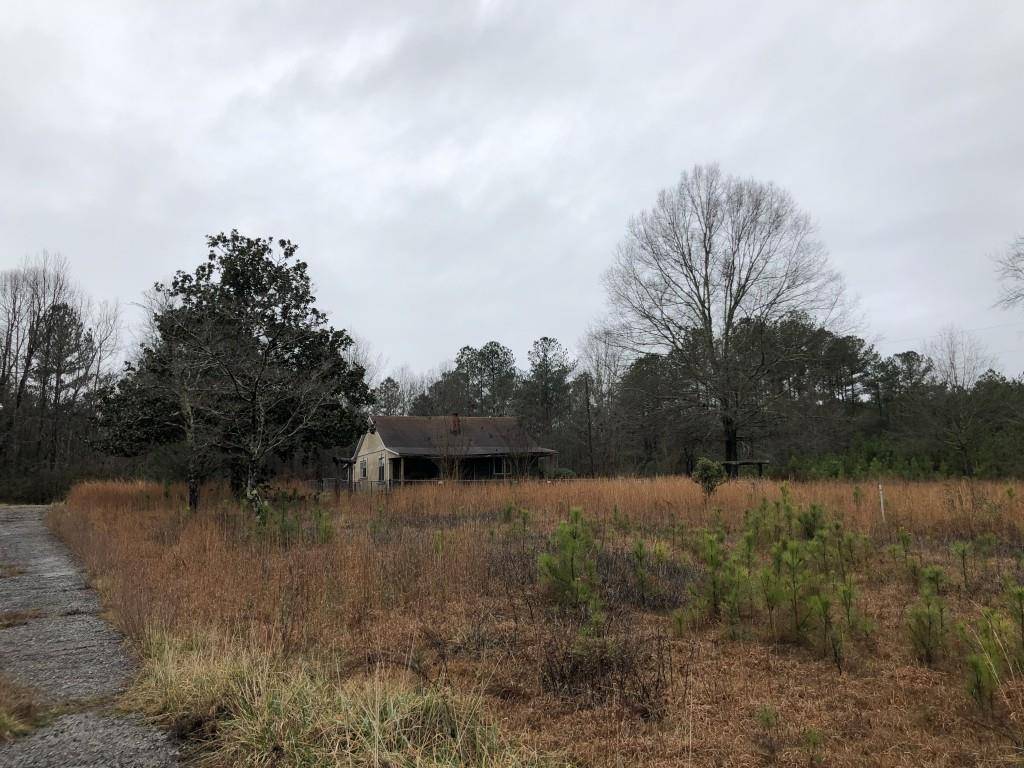 Rockmart, GA 30153,275 Old Brock RD