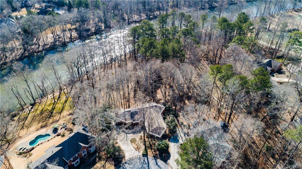 Roswell, GA 30076,8175 Overview CT