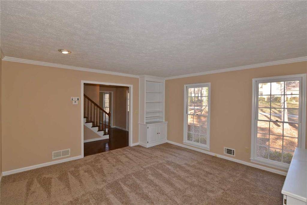 Fayetteville, GA 30214,245 Princeton TRCE