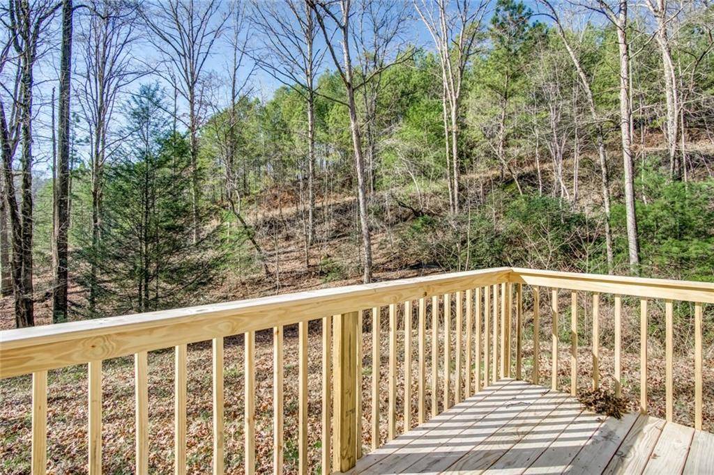 Ellijay, GA 30540,11 Pebble CT