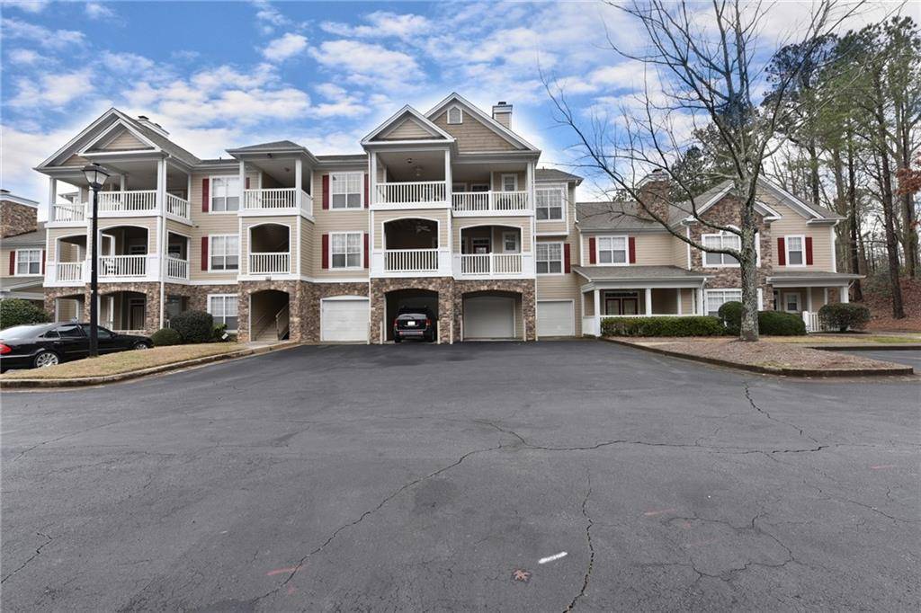 Alpharetta, GA 30004,133 Edinburgh CT