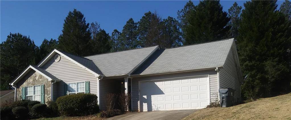 Stockbridge, GA 30281,112 WILLOW SPRINGS LN