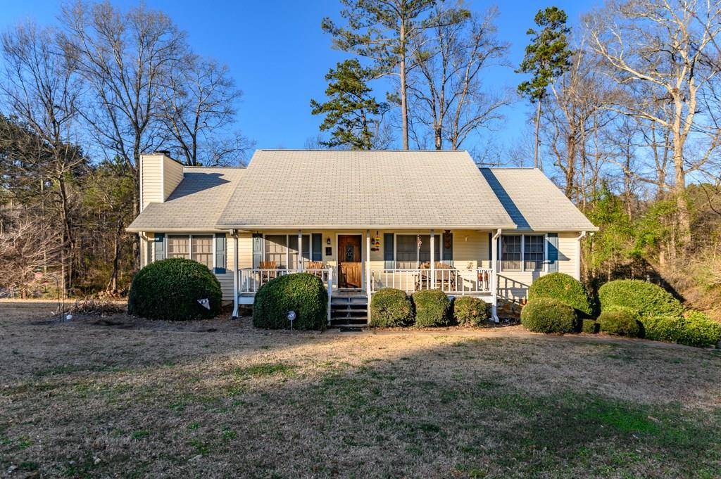 Woodstock, GA 30188,801 Sandra Lynn LN