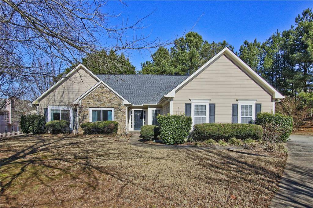 Buford, GA 30518,4167 Chatham Point WAY