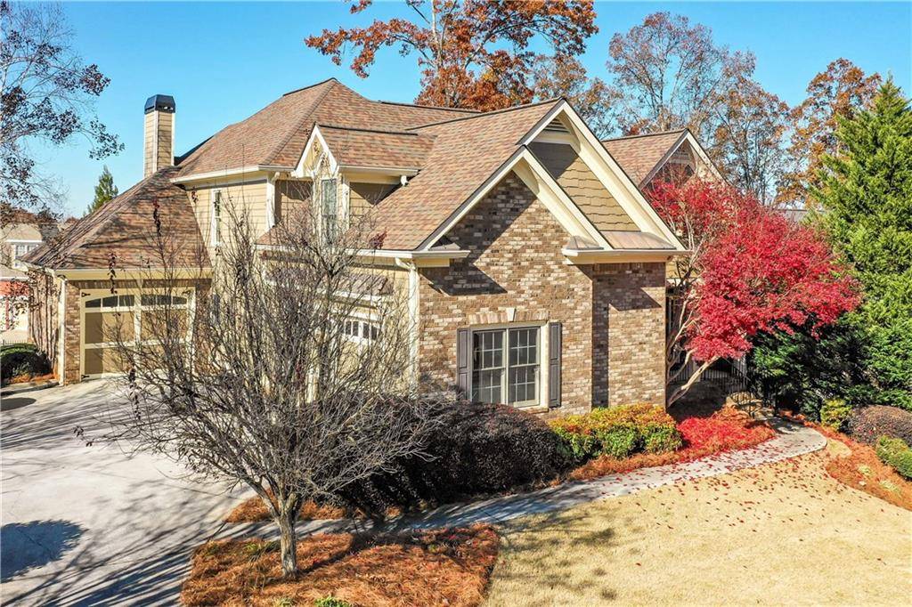 Villa Rica, GA 30180,6001 Oakbrook CT