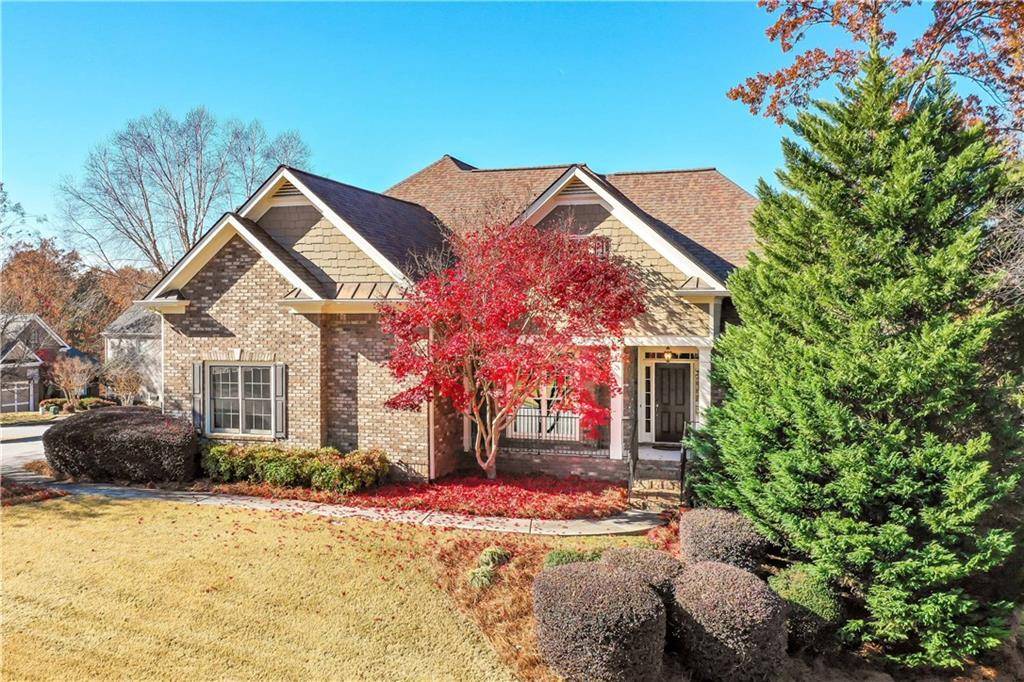 Villa Rica, GA 30180,6001 Oakbrook CT