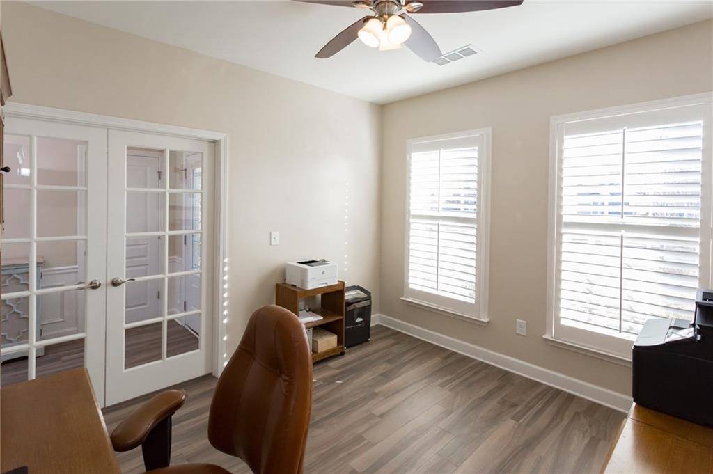 Griffin, GA 30223,405 LARCH LOOPER DR