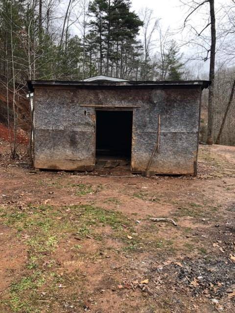 Dawsonville, GA 30534,248 Kirby DR