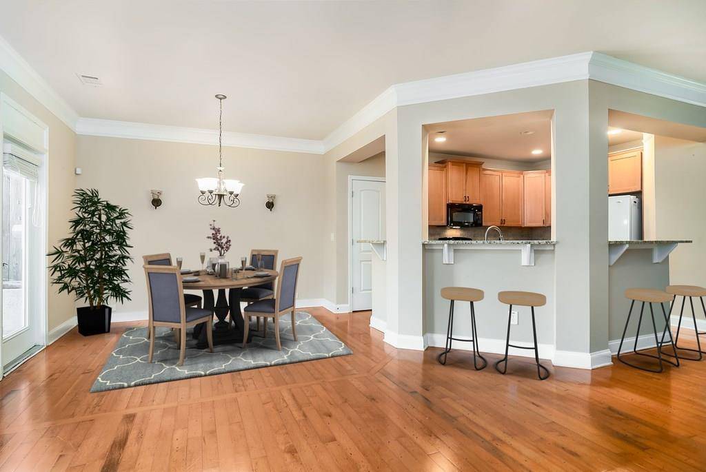 Alpharetta, GA 30004,760 TOWNSHIP CIR