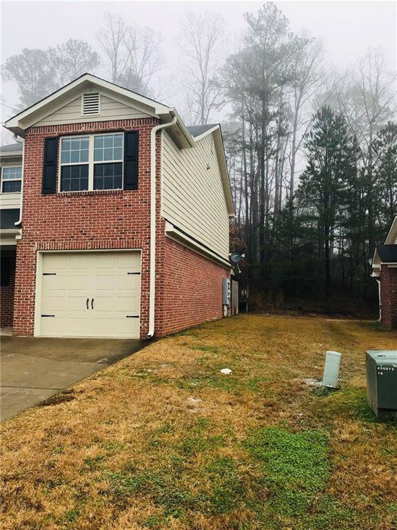 Calhoun, GA 30701,129 Avalon DR