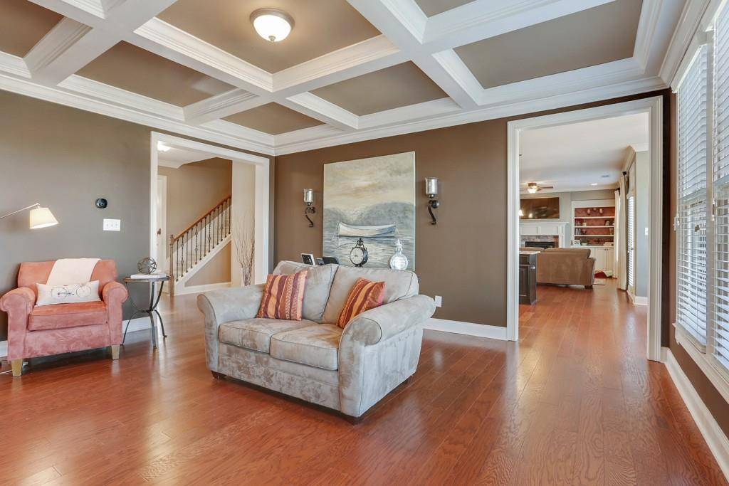 Alpharetta, GA 30004,1860 Lynwood PL