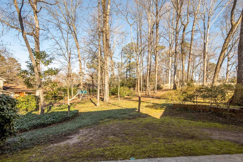 Dunwoody, GA 30338,1370 Winding Branch CIR