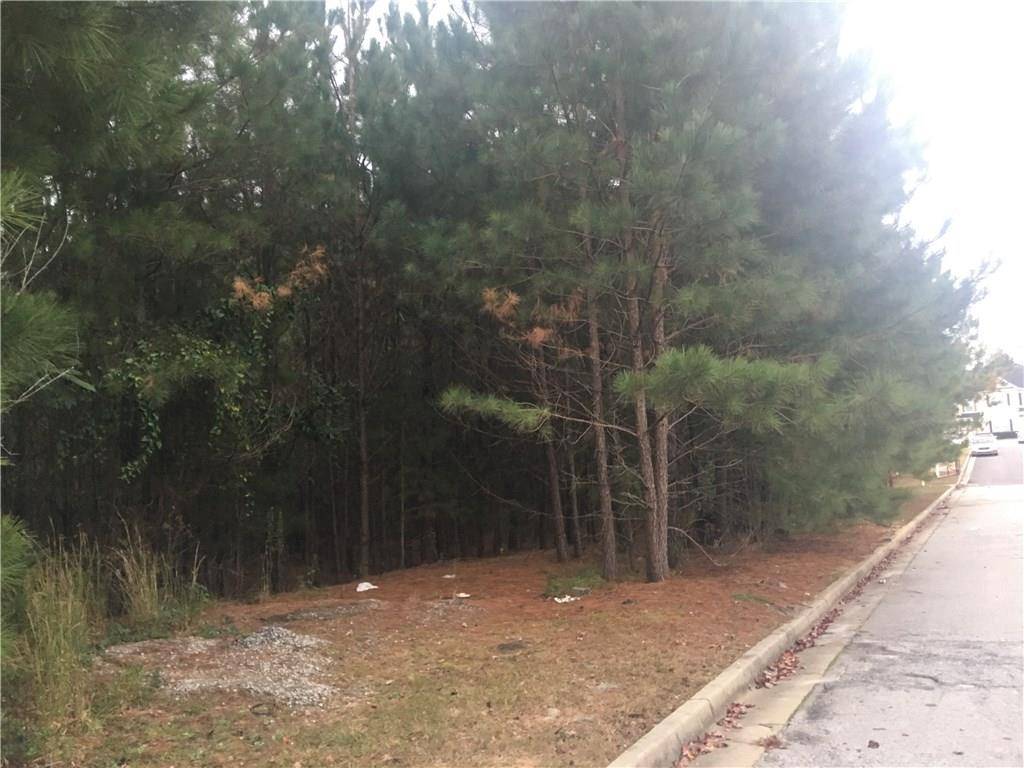 Atlanta, GA 30349,6408 Olmadison PL