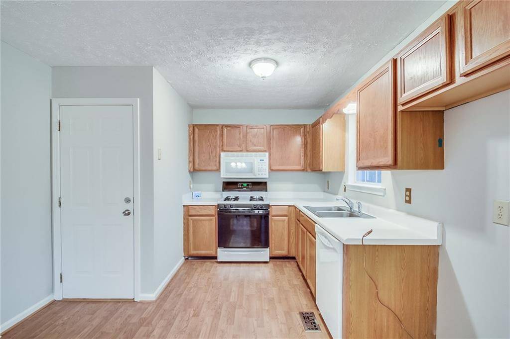Hiram, GA 30141,101 Harvest WAY