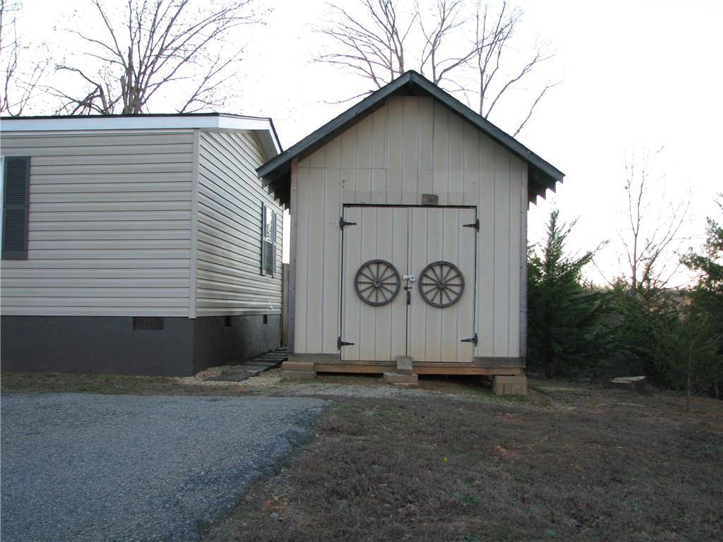 Murrayville, GA 30564,903 Robin Hood DR