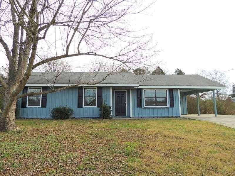 Calhoun, GA 30701,168 Lois ST SE