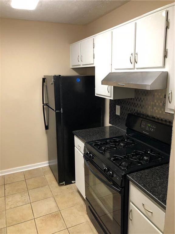 Atlanta, GA 30349,1204 Pine Tree TRL