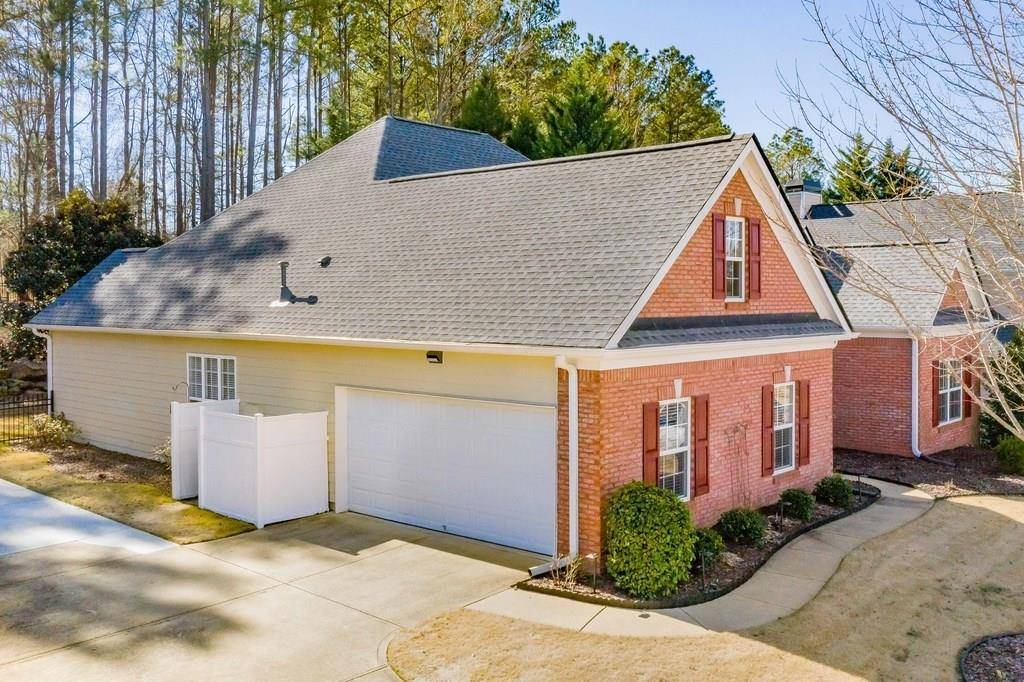 Villa Rica, GA 30180,2587 CHIPPING CT