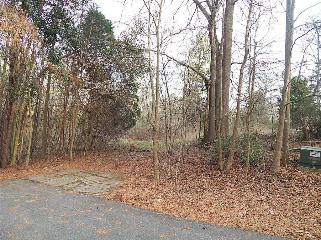 Jefferson, GA 30549,0 Adella LN
