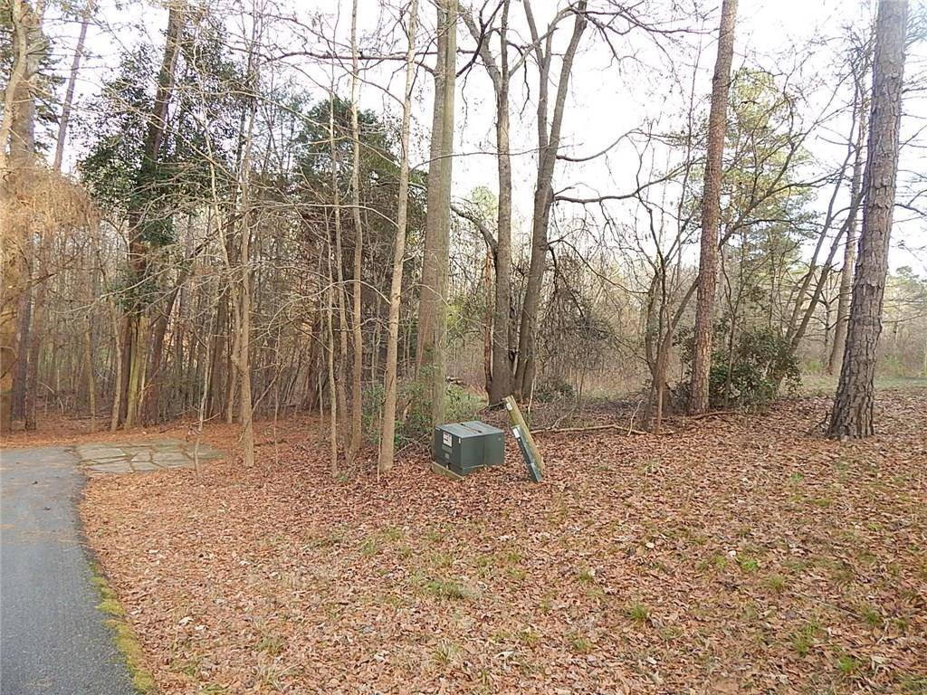 Jefferson, GA 30549,0 Adella LN