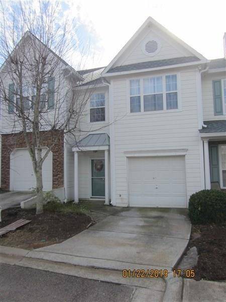 Flowery Branch, GA 30542,6489 Portside WAY