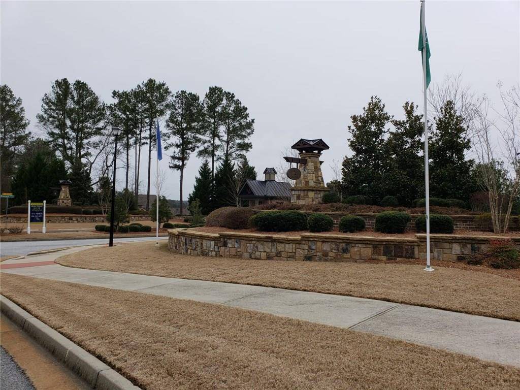 Dacula, GA 30019,2006 Alcovy Trails DR