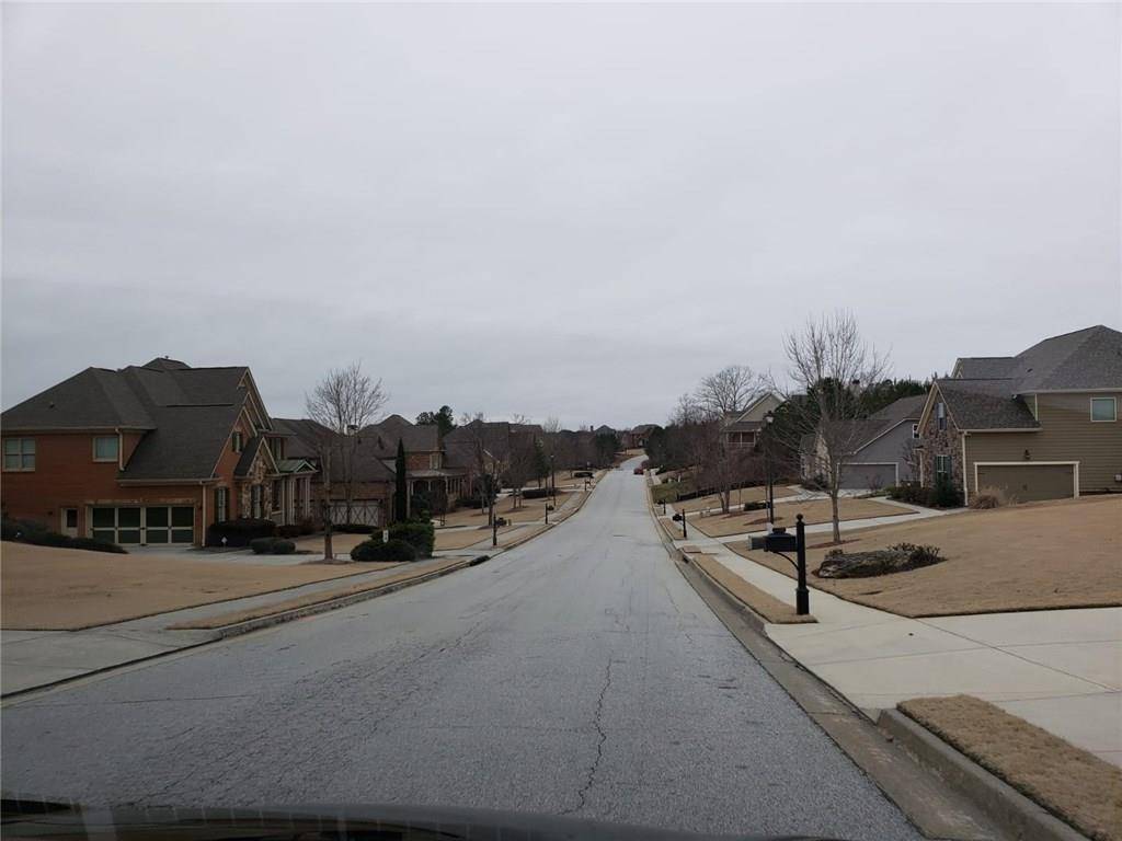 Dacula, GA 30019,2006 Alcovy Trails DR